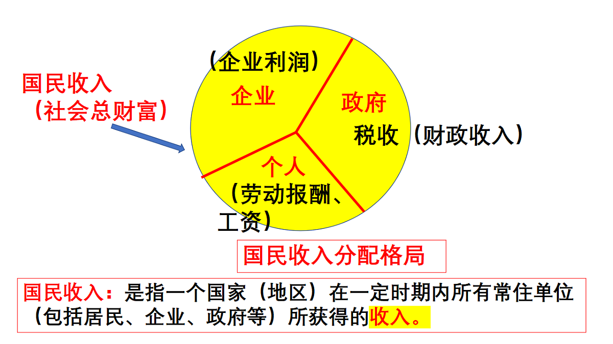 17703123第2页