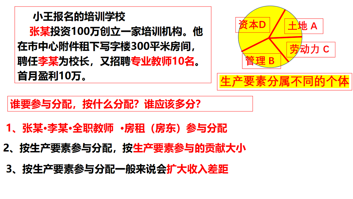 17703123第7页