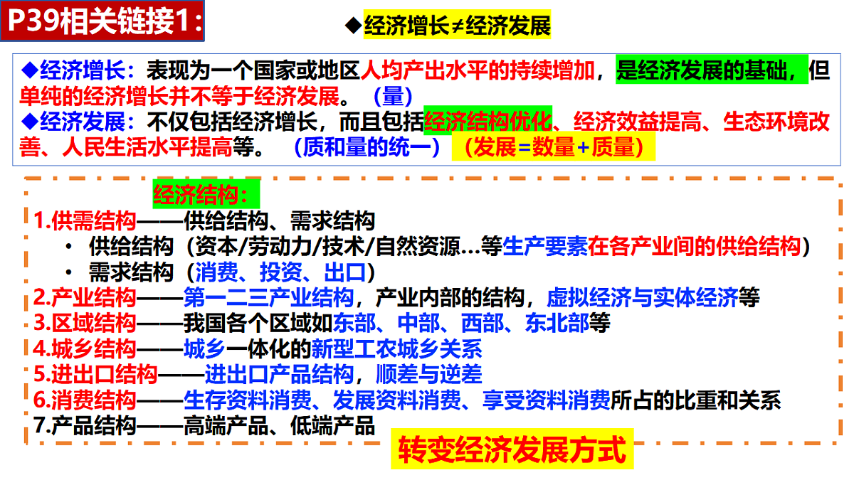 17703124第5页