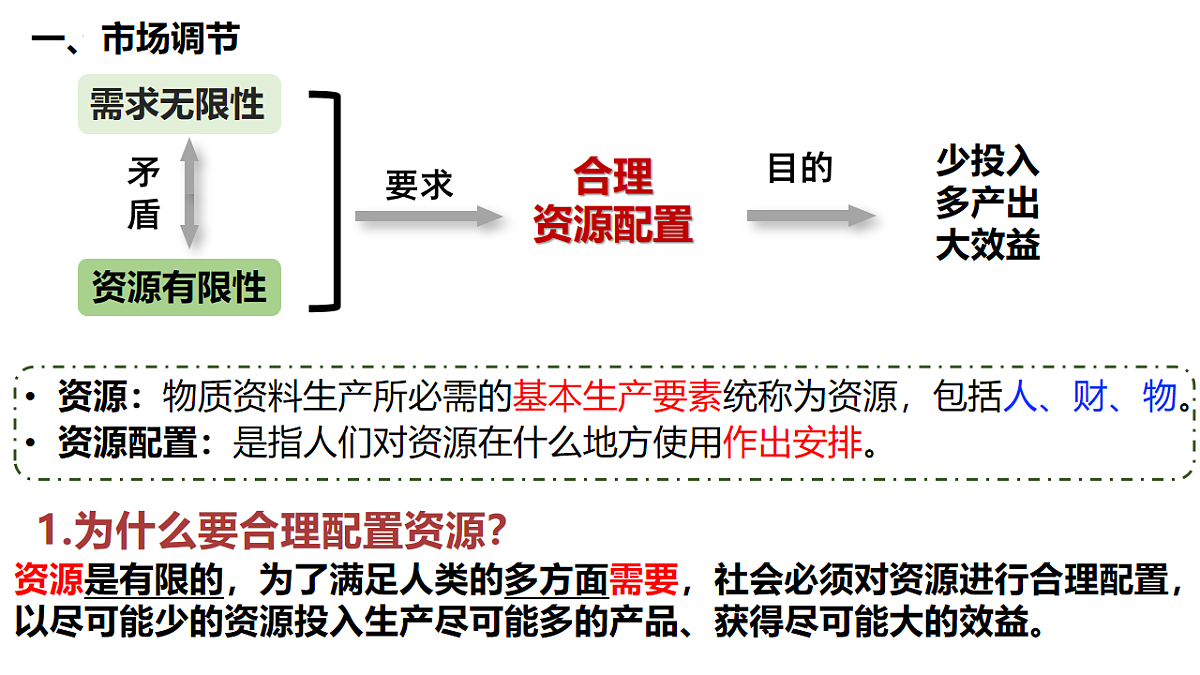 17703126第6页