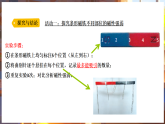 大象版（2024）科学三年级下册 1.1《磁铁有两极》（课件）
