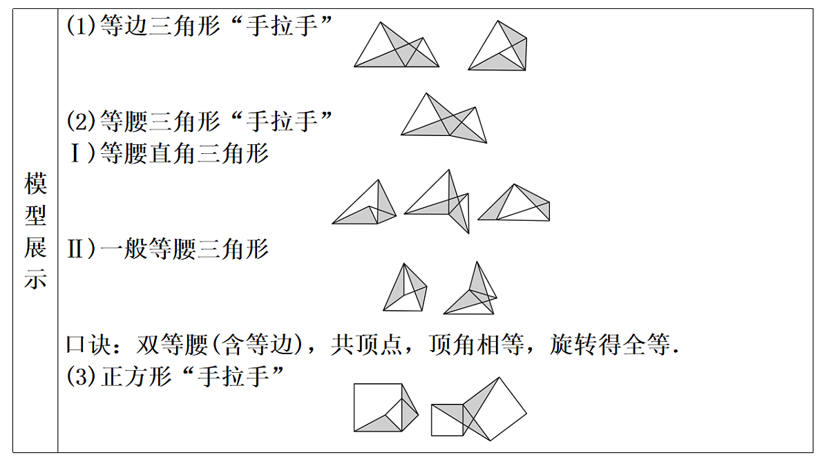 17703211第8页