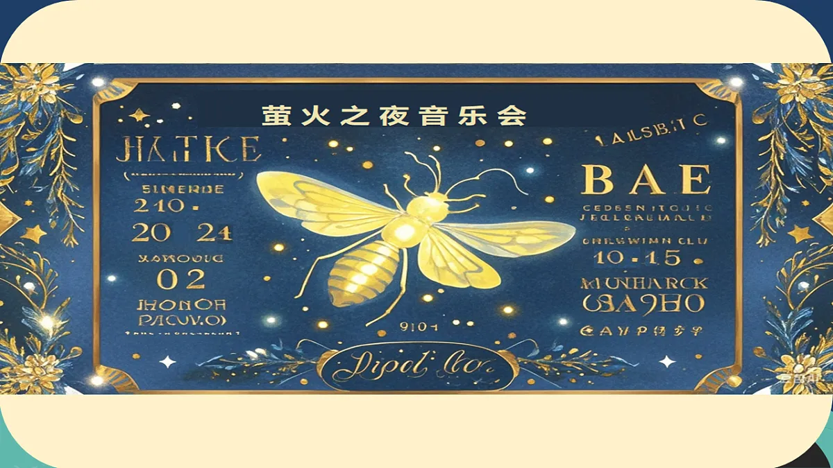 17703258第2页