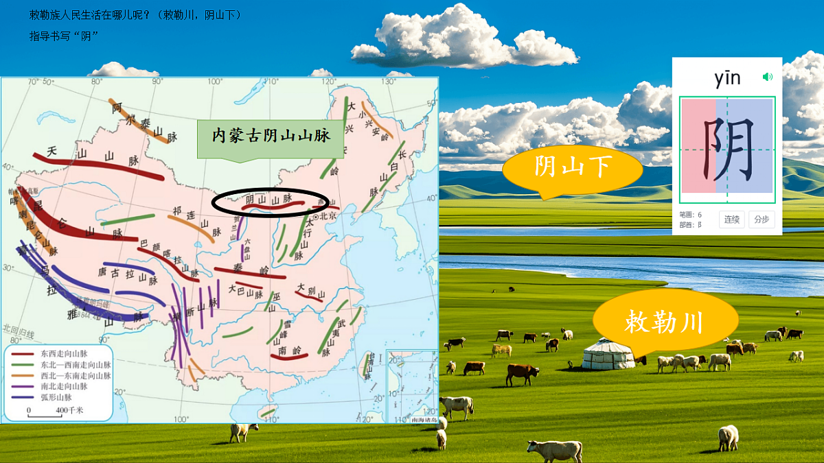 17703259第7页