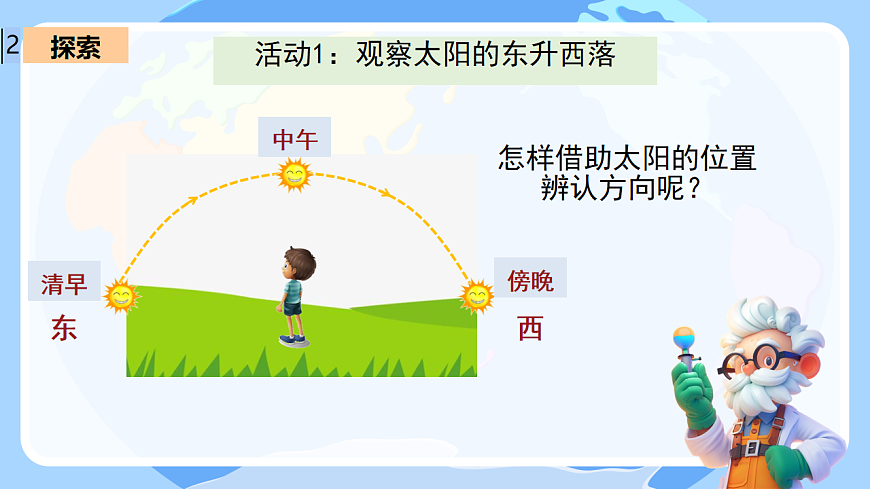 17703260第5页