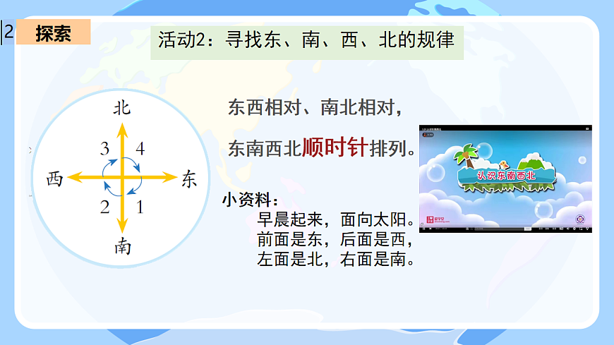 17703260第6页