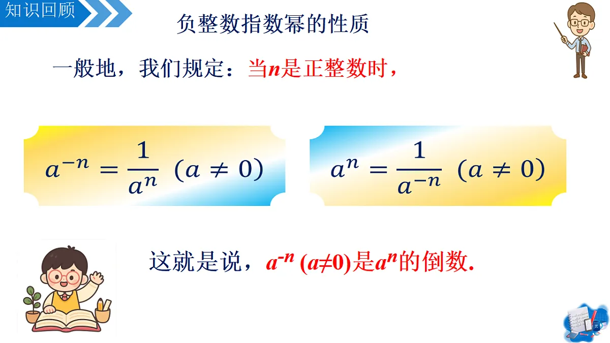 17703278第3页