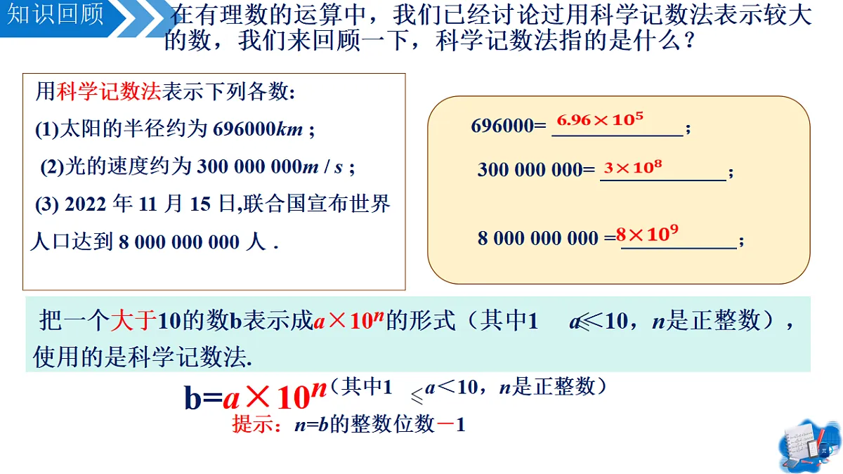 17703278第5页