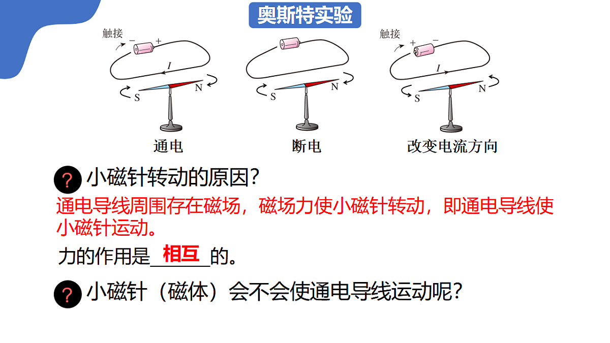 17703282第3页