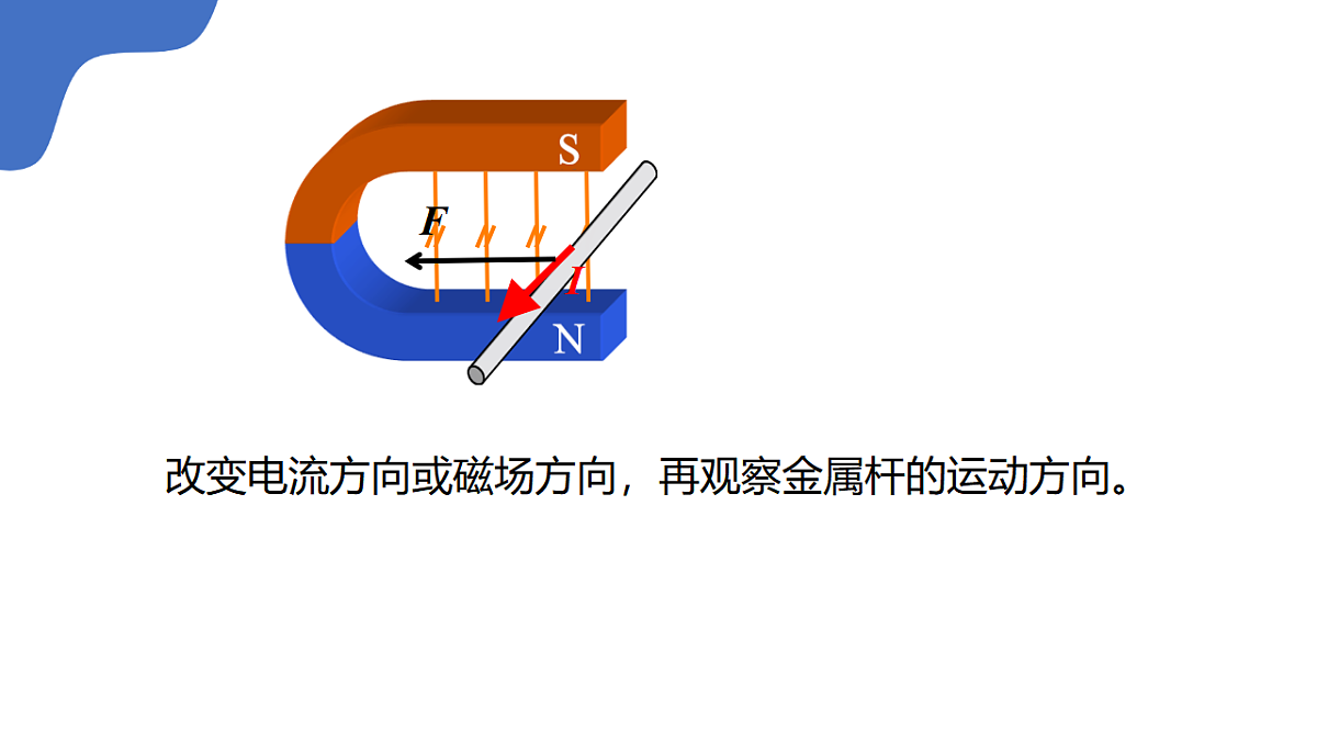 17703282第6页
