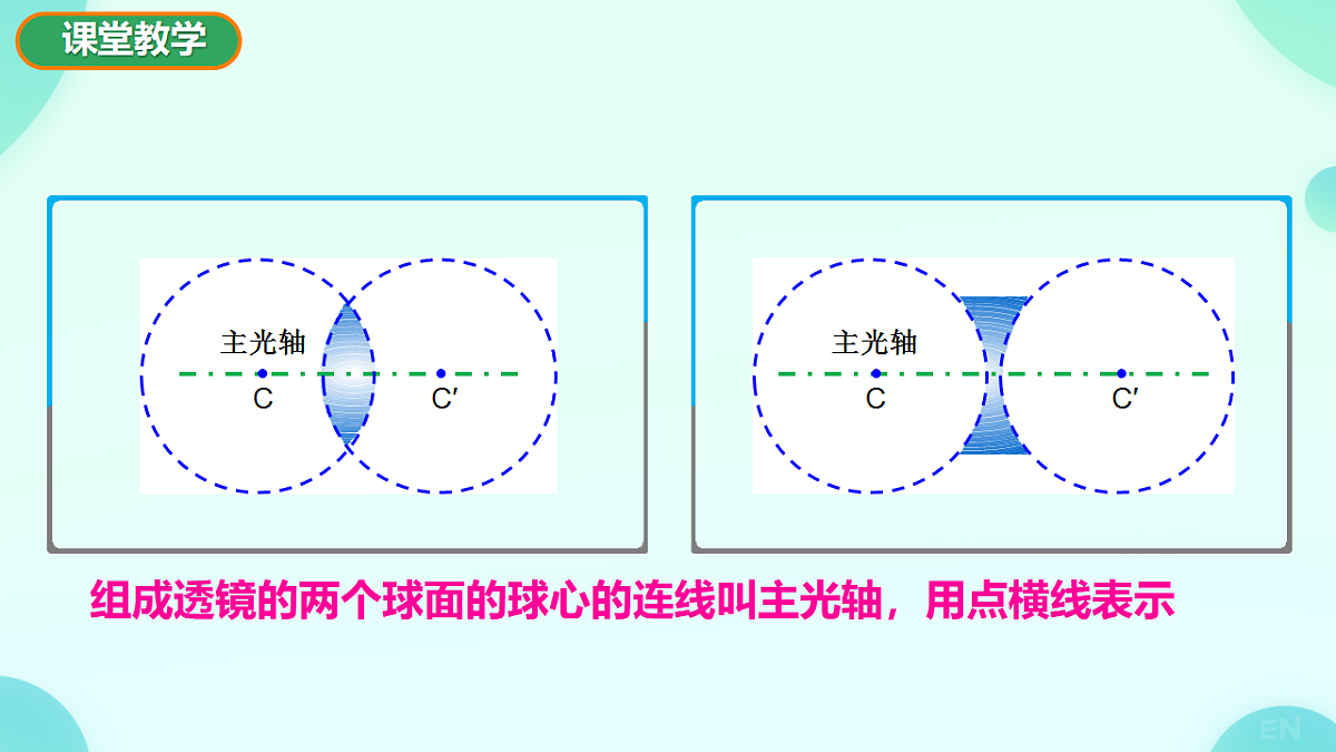 17703285第6页