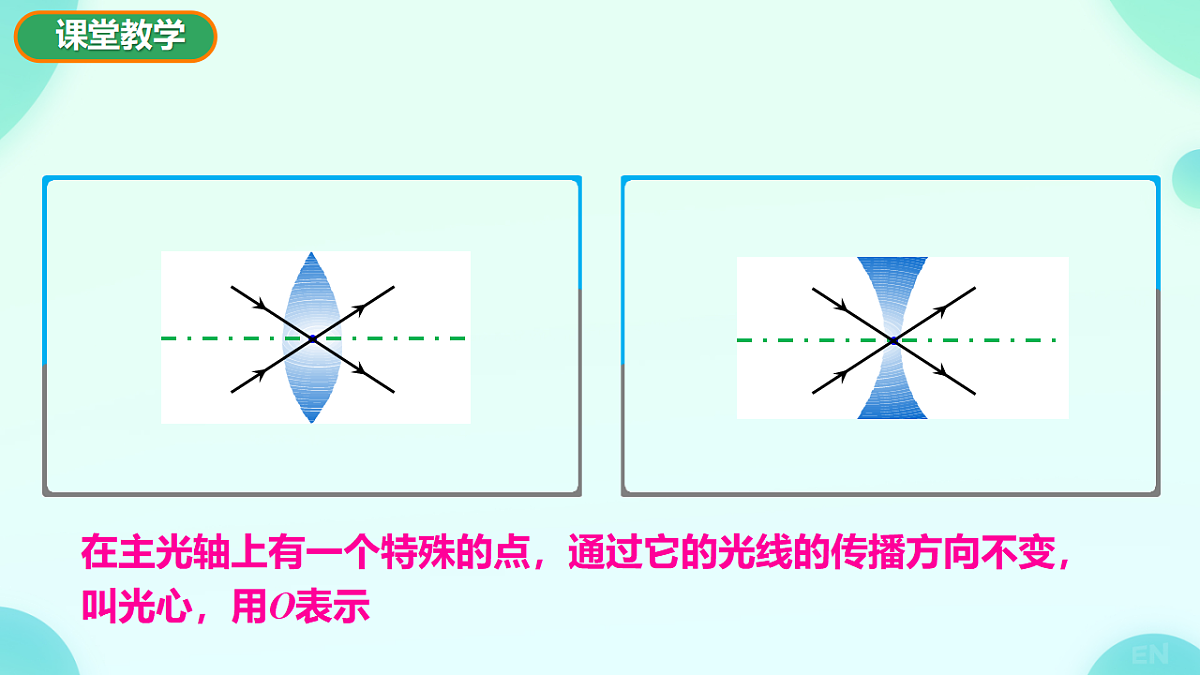 17703285第7页