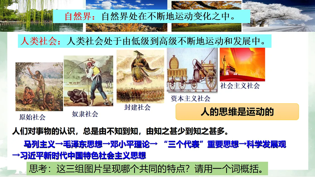 17703679第3页