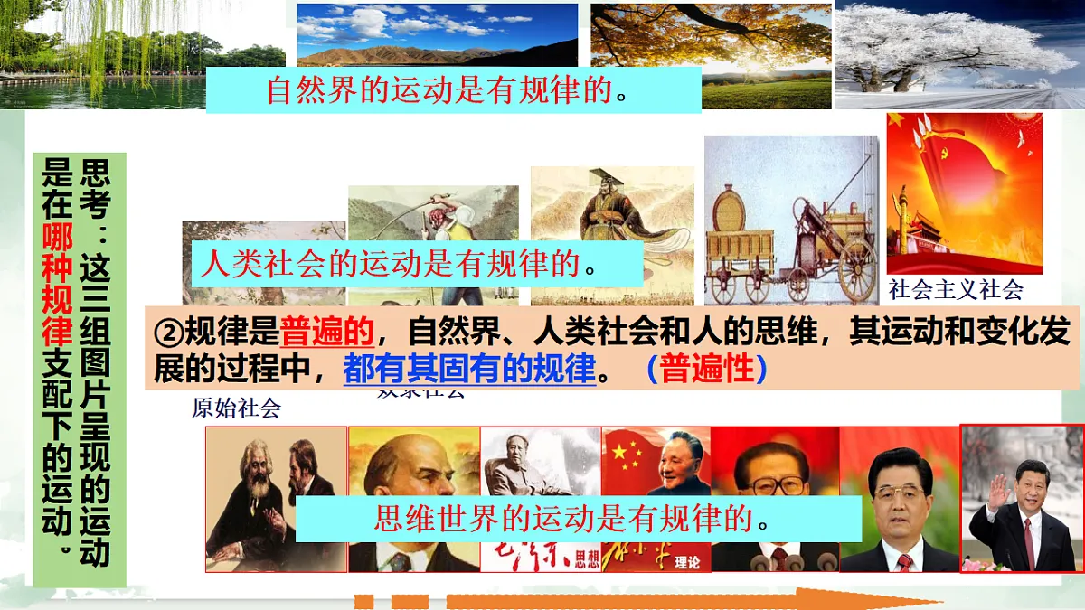 17703679第8页