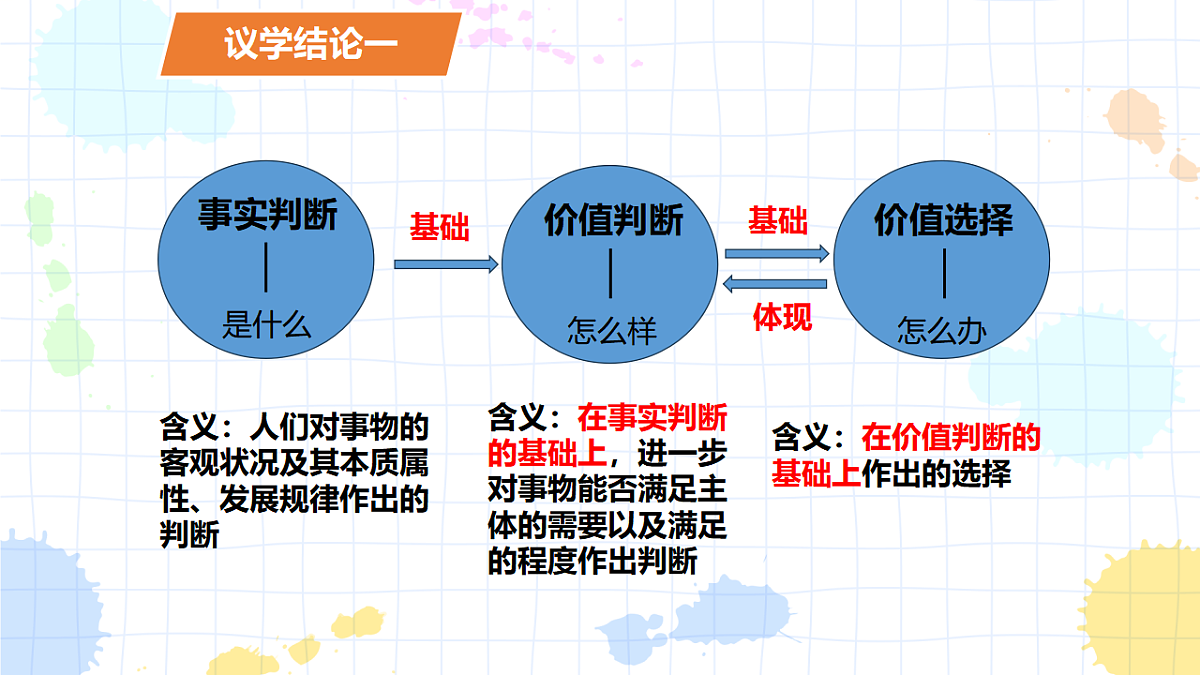 17703680第5页