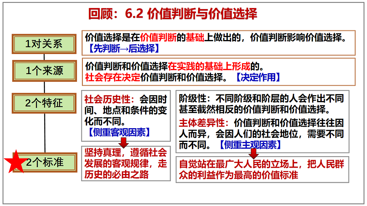 17703681第1页