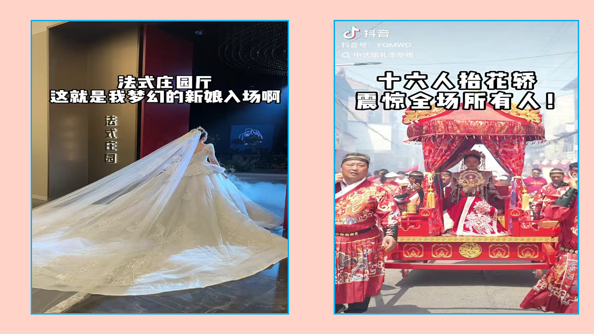 17703683第1页