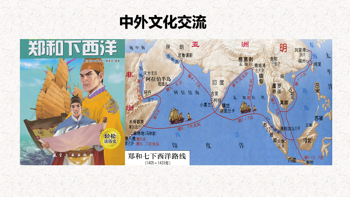 17703685第4页