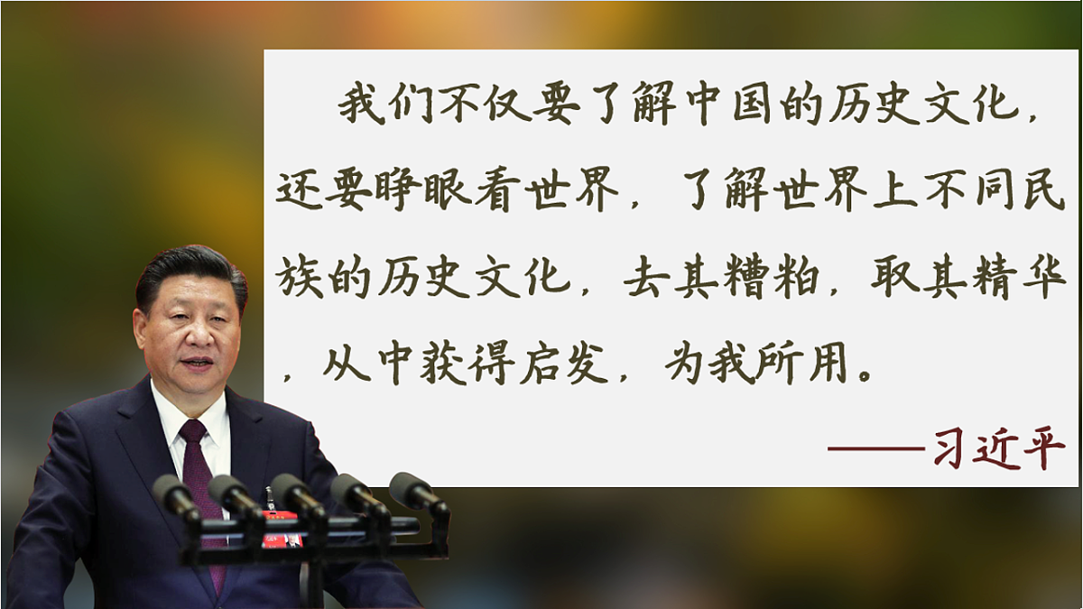 17703687第3页