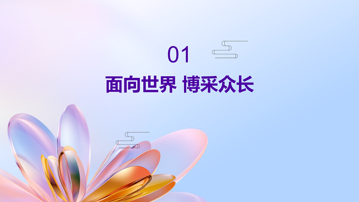 17703687第5页