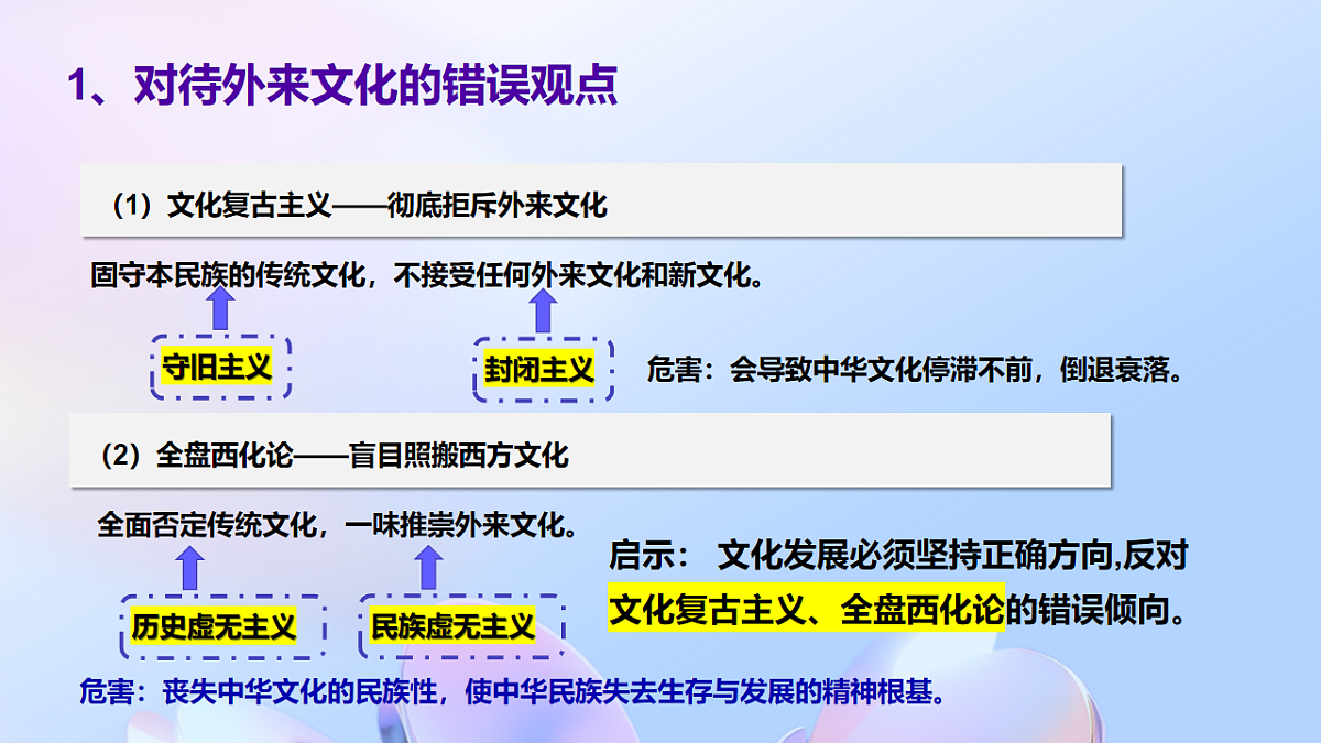 17703687第7页