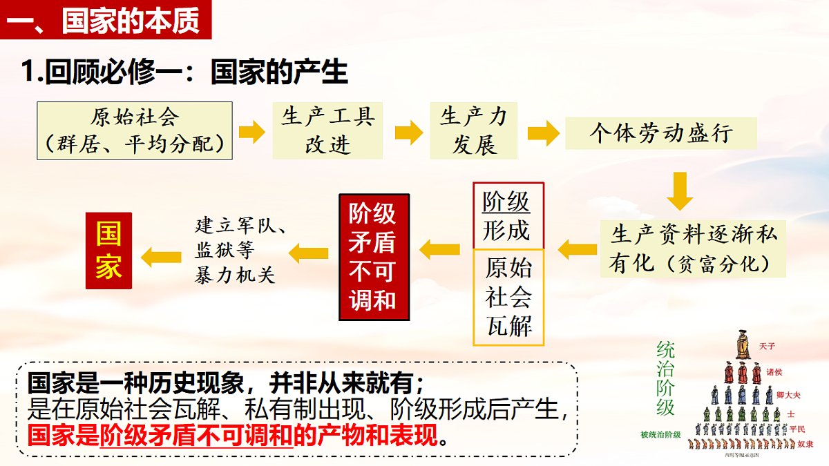 17703772第7页