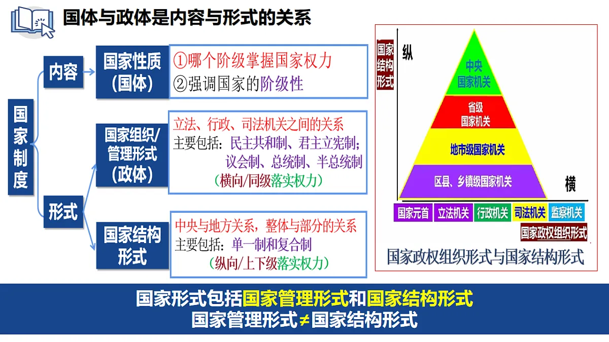 17703777第1页
