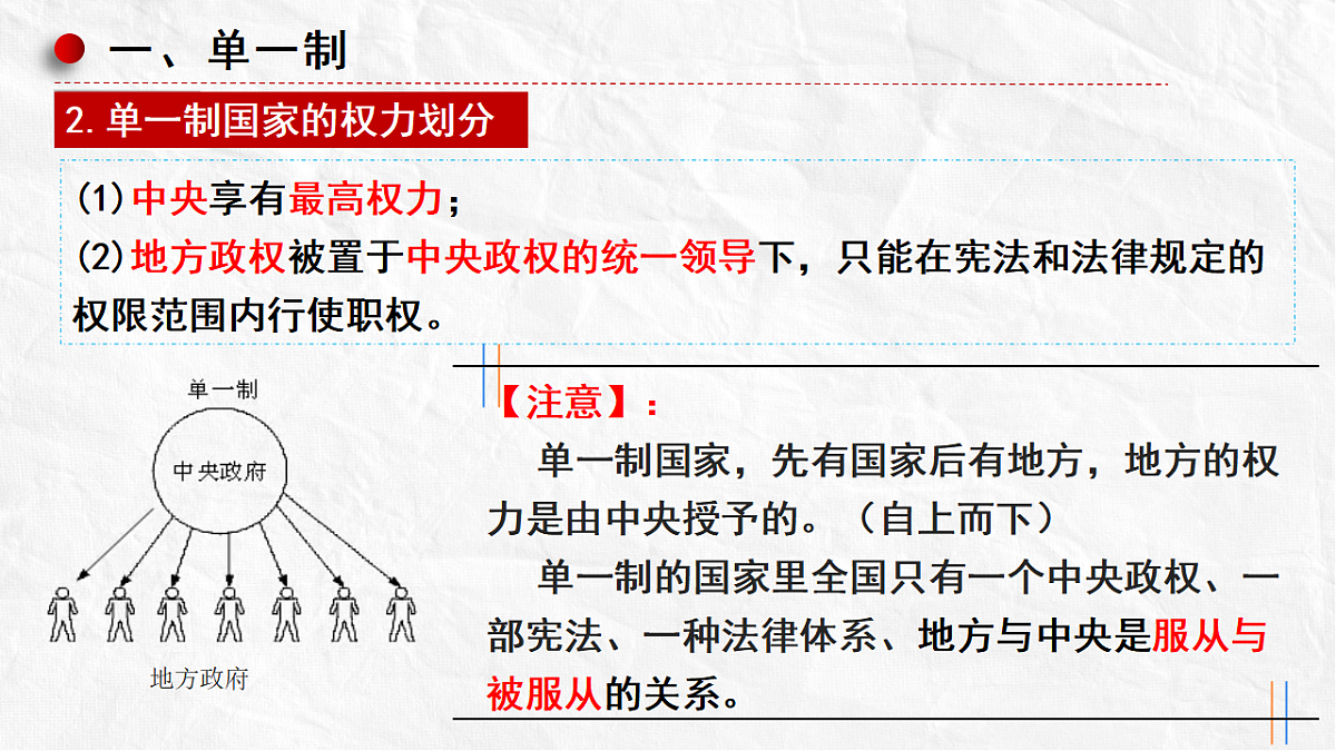 17703780第7页