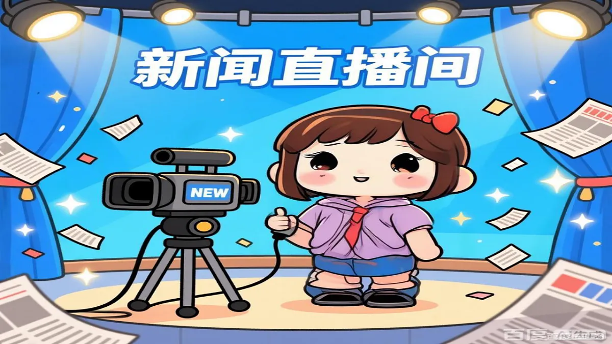 17703783第4页