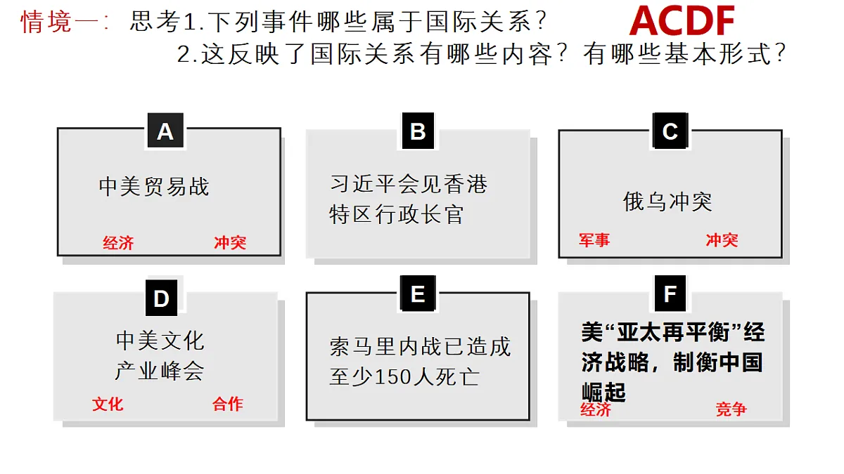 17703783第6页