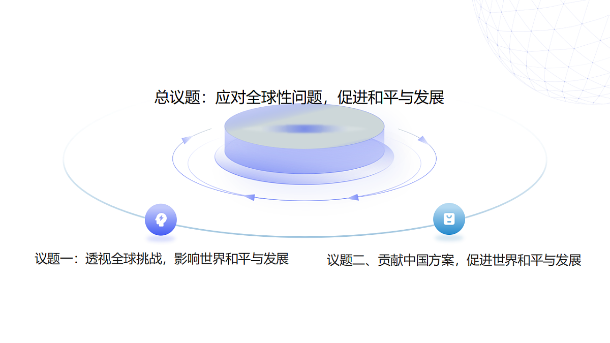 17703786第3页