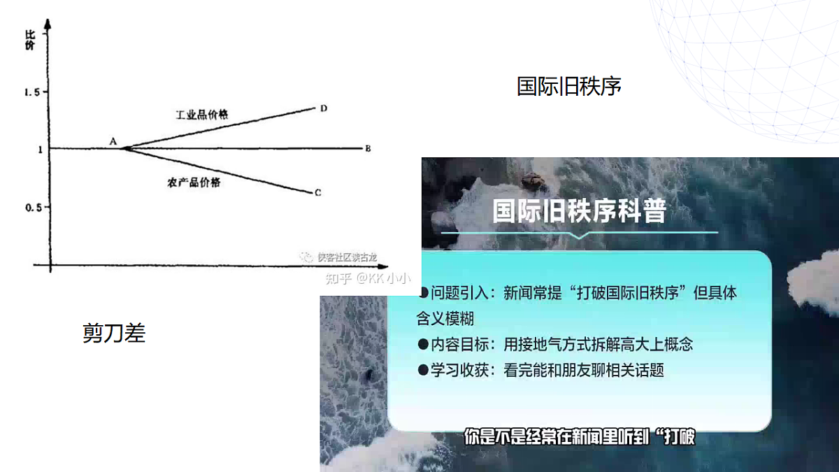 17703786第8页