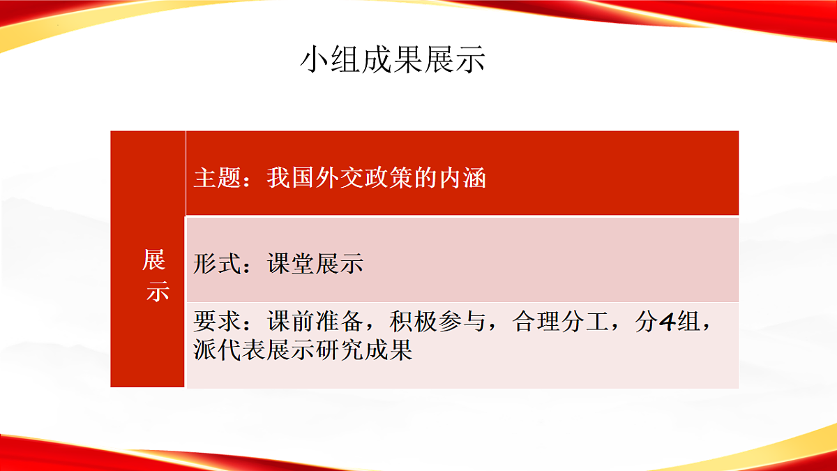 17703790第7页