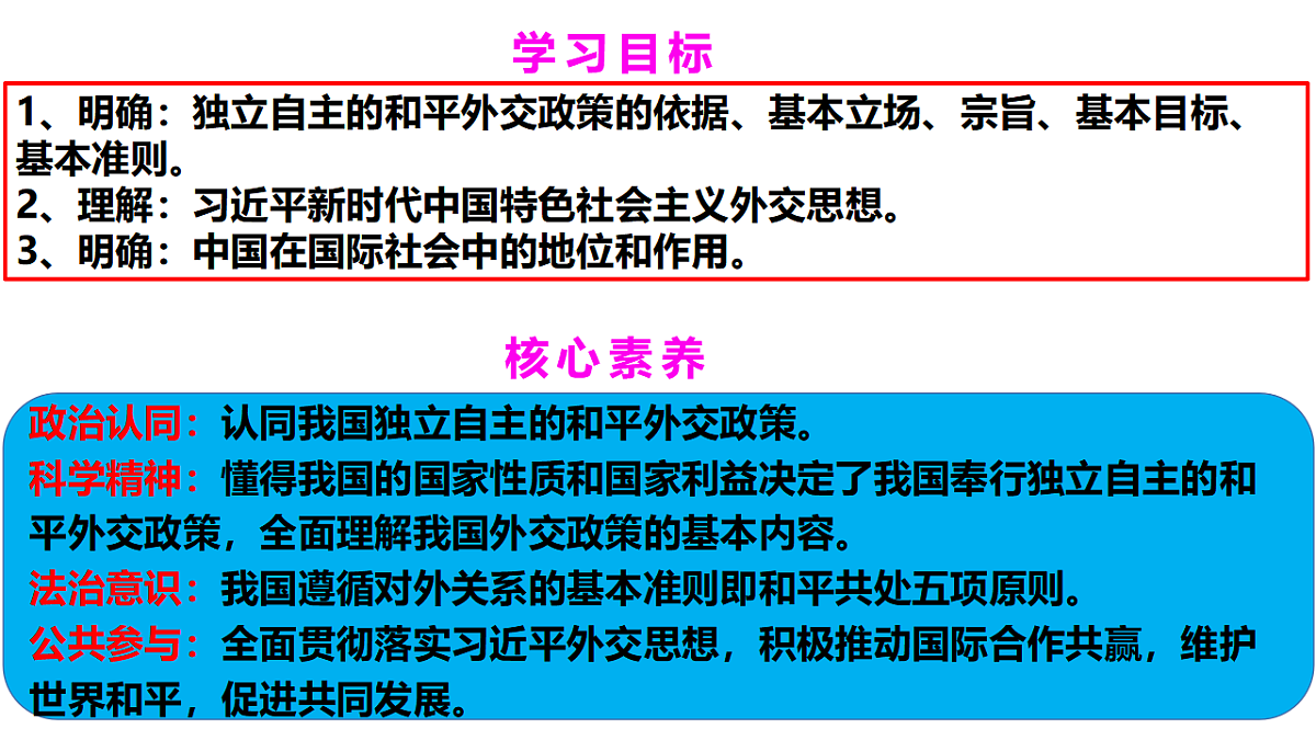 17703791第3页