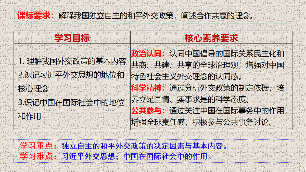 17703792第4页