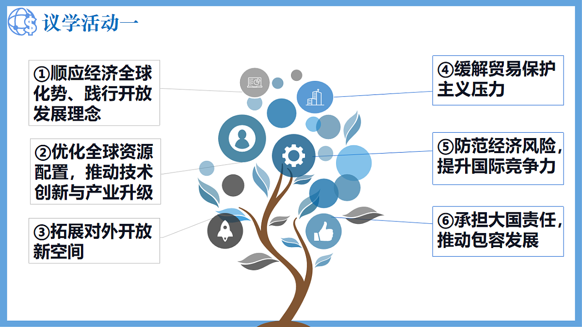 17703797第4页