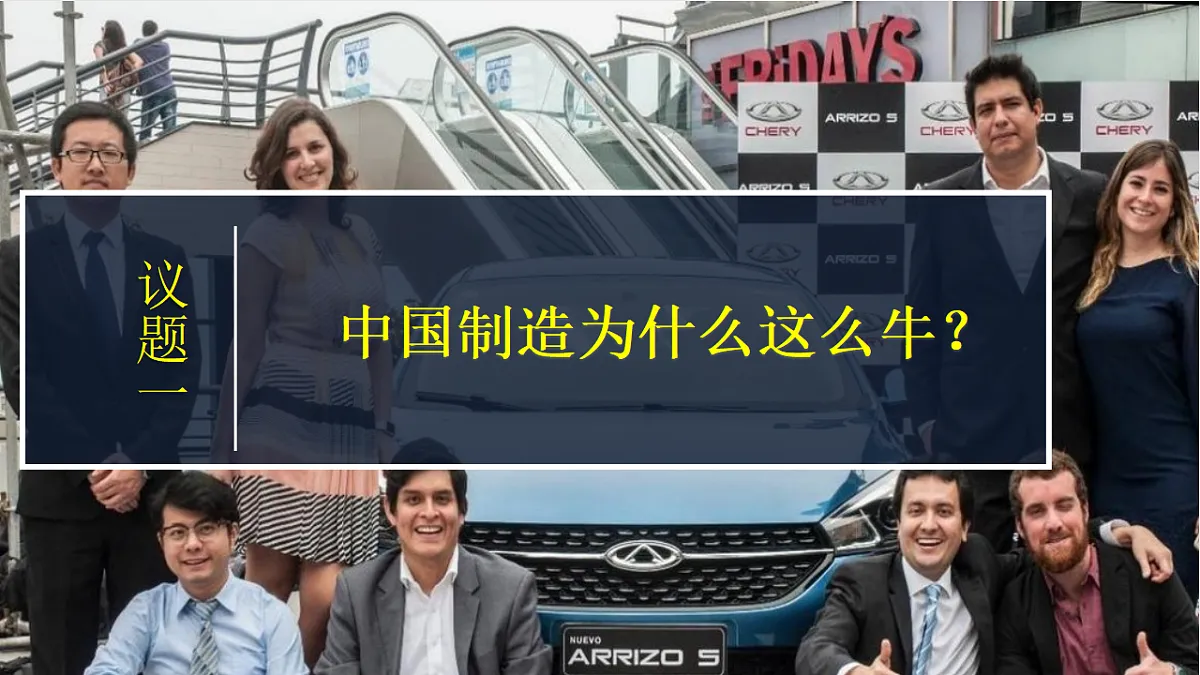 17703801第5页