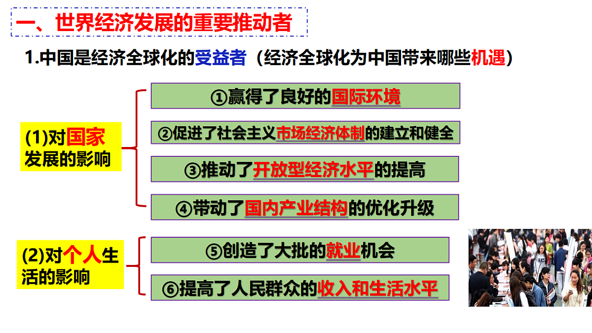 17703807第7页
