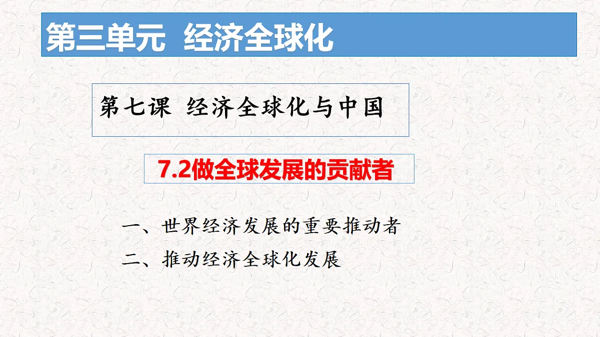 17703808第3页