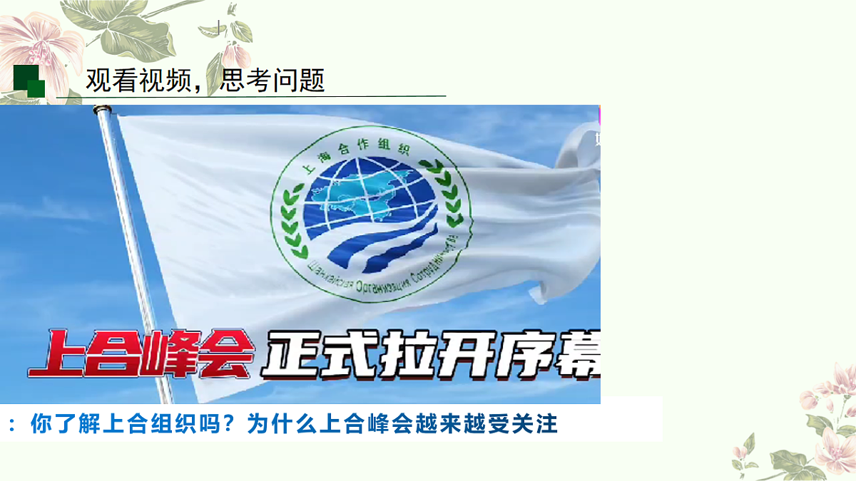 17703810第2页