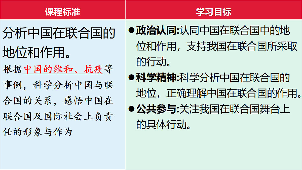 17703814第4页