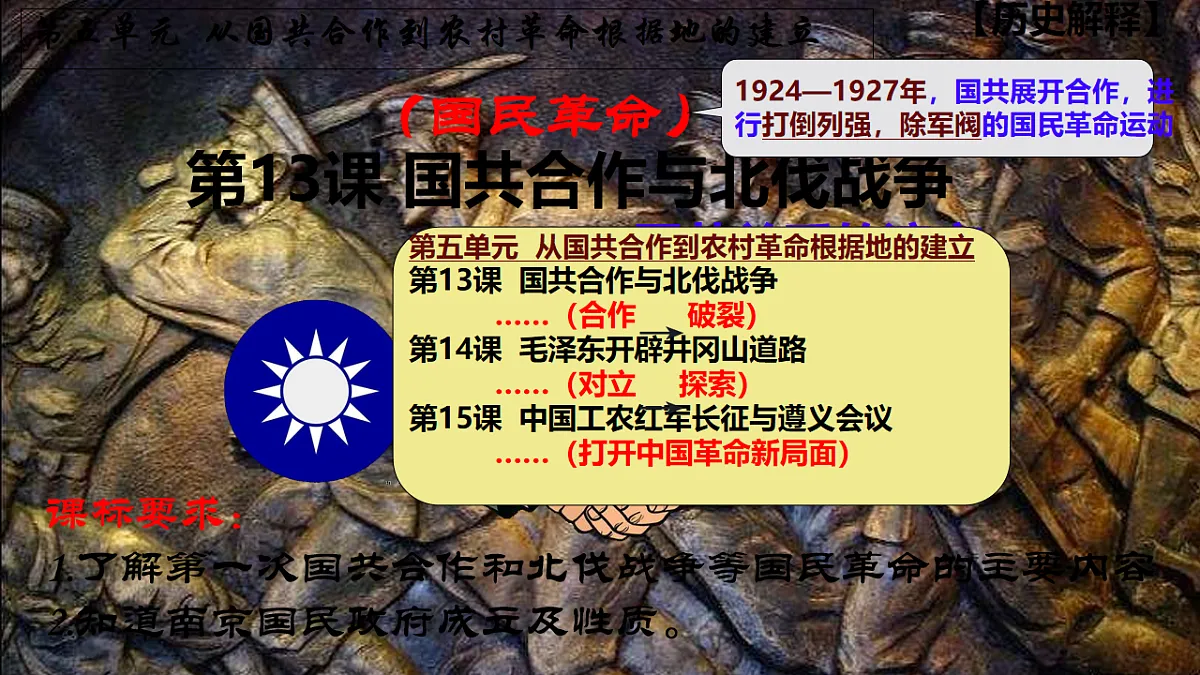 17705573第2页