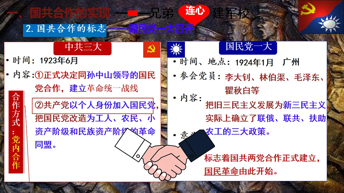 17705573第5页