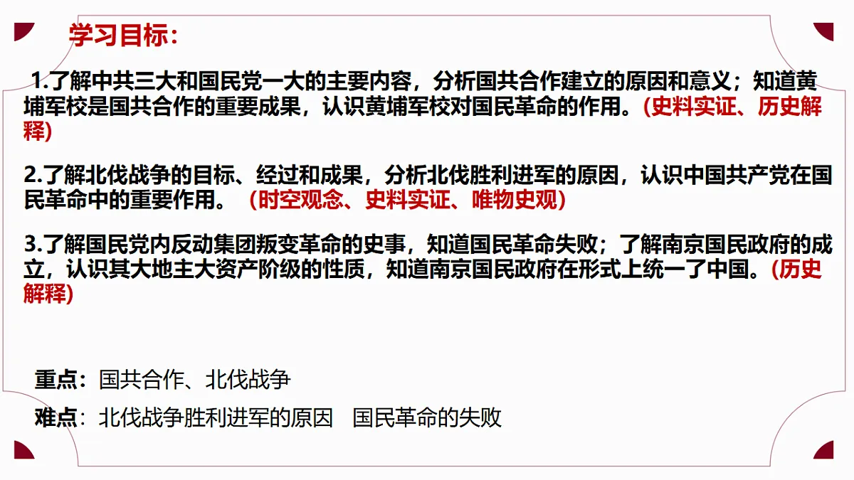 17705574第4页