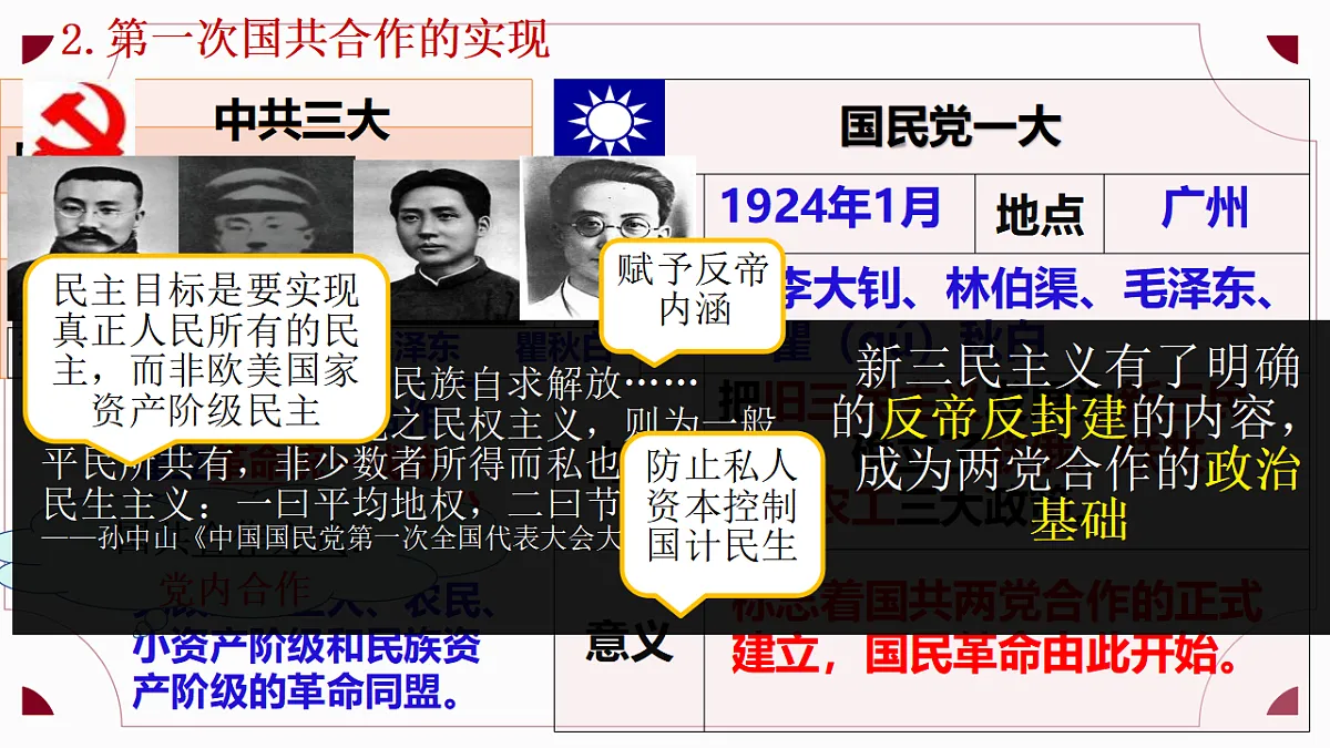 17705574第7页