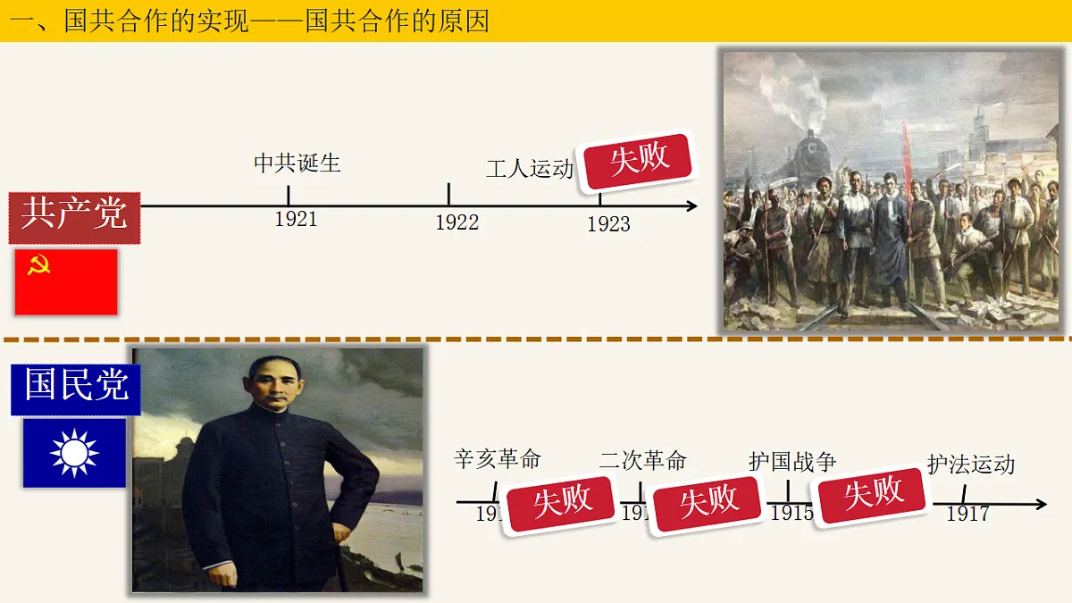 17705576第3页