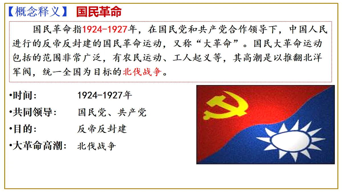 17705578第7页