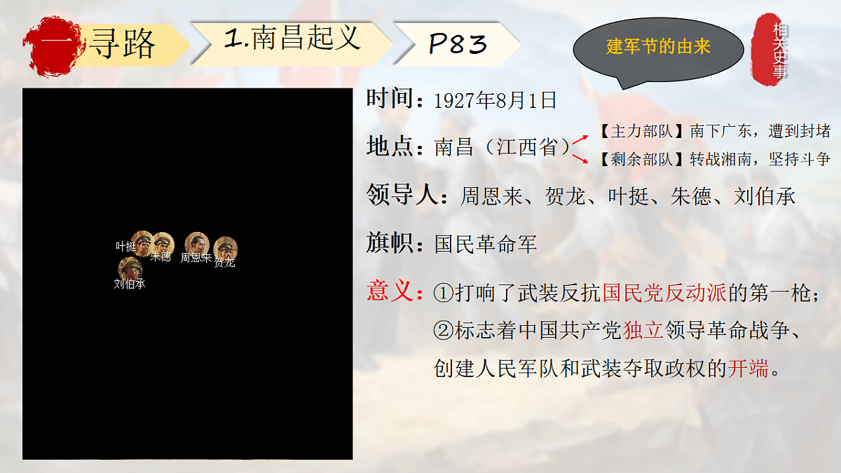 17705697第5页