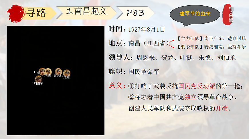 17705697第5页