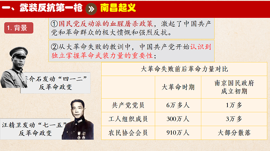 17705699第4页
